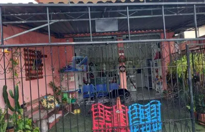 Sala comercial à venda na pindorama, r, jordanópolis, são bernardo do campo por r$ 640.000