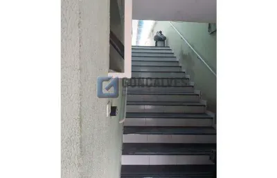 Casa com 2 quartos à venda na vicente de carvalho, r, jardim do mar, são bernardo do campo, 269 m2 por r$ 950.000