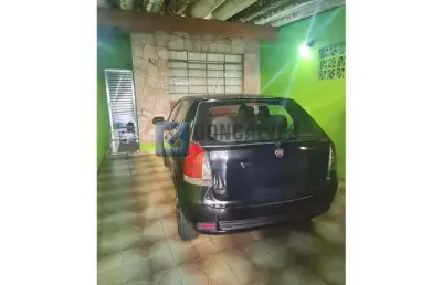 Casa com 3 quartos à venda na jose maria silva, r, assunção, são bernardo do campo por r$ 490.000