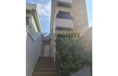 Casa com 4 quartos à venda na enta, r, alto da mooca, são paulo, 260 m2 por r$ 1.200.000