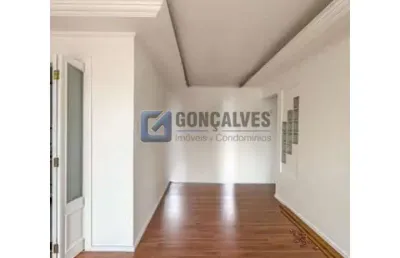 Apartamento com 3 quartos à venda na joao gastaldo, r, santa terezinha, são bernardo do campo, 71 m2 por r$ 500.000