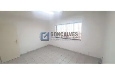 Sobrado à venda no bairro jardim do mar em são bernardo do campo com 144 m² de área construída e 3 dormitorios sendo 1 suíte.