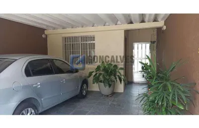 Casa com 3 quartos à venda na haiti, r, taboão, são bernardo do campo por r$ 480.000