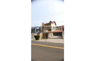Casa com 3 quartos à venda na eliza da silva frezolone, r, dos casa, são bernardo do campo, 230 m2 por r$ 1.400.000