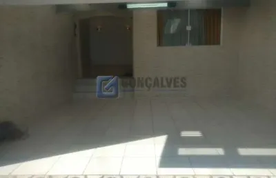 Casa com 2 quartos à venda na candido jose casa, r, jardim cláudia, são bernardo do campo por r$ 480.000