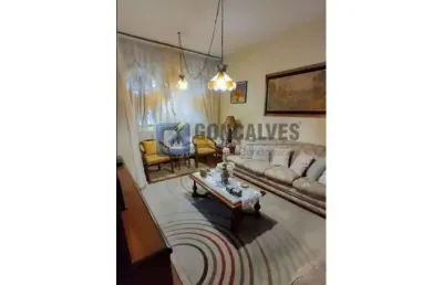 Sobrado com 3 quartos à venda no bairro santa terezinha em são bernardo do campo/sp.
