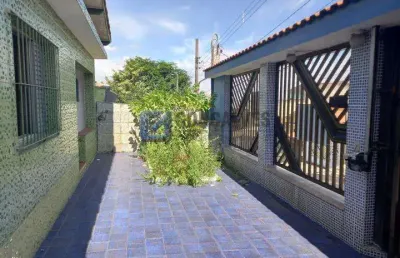 Casa com 3 quartos à venda na silva bueno, r, jordanópolis, são bernardo do campo por r$ 640.000
