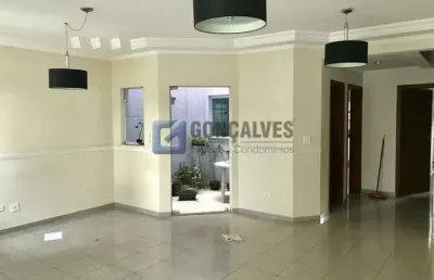 Casa com 6 quartos à venda na wallace simonsen, av, nova petrópolis, são bernardo do campo, 320 m2 por r$ 1.200.000