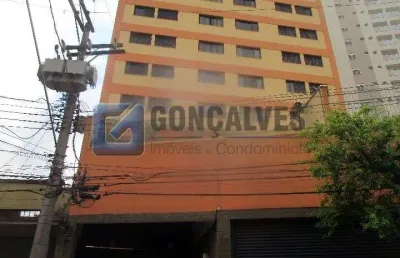Apartamento com 3 quartos à venda na perrella, r, fundação, são caetano do sul, 178 m2 por r$ 1.050.000