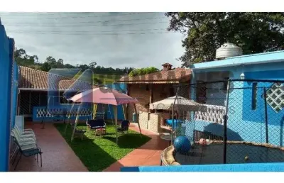 Casa com 3 quartos à venda na chui, r, vila pires, santo andré, 240 m2 por r$ 1.300.000