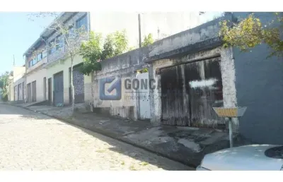 Terreno à venda na tamiris, r, rio grande, são bernardo do campo por r$ 320.000