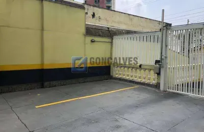 Apartamento com 2 quartos à venda na avare, r, baeta neves, são bernardo do campo, 70 m2 por r$ 445.000