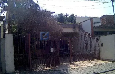 Casa com 8 quartos à venda na mato grosso, r, santa teresinha, santo andré, 390 m2 por r$ 1.500.000