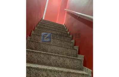 Apartamento com 2 quartos à venda na tiete, av, campestre, santo andré, 120 m2 por r$ 630.000