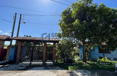 Chácara / sítio com 4 quartos à venda na prefeito joaquim simao, rod, centro, santa isabel por r$ 1.100.000