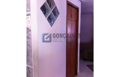 Casa com 3 quartos à venda na giuseppe uliani, r, demarchi, são bernardo do campo por r$ 640.000