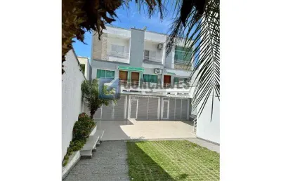 Casa com 2 quartos à venda na candido rodrigues, r, vila junqueira, santo andré, 139 m2 por r$ 850.000