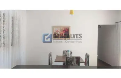 Chácara / sítio com 3 quartos à venda na leao marinho, r, cidade recreio da borda do campo, santo andré, 750 m2 por r$ 1.020.000