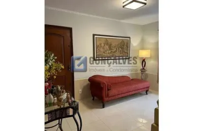 Casa com 2 quartos à venda na boa vista, r, vila camilópolis, santo andré, 235 m2 por r$ 1.277.000