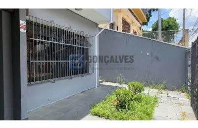 Casa com 3 quartos à venda na tiete, av, campestre, santo andré, 195 m2 por r$ 630.000