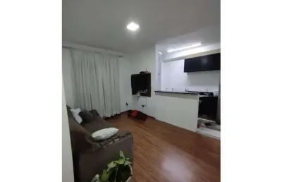 Apartamento com 2 quartos à venda na dos estados, av, vila metalúrgica, santo andré, 51 m2 por r$ 352.000