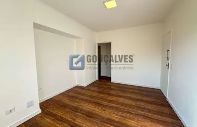 Apartamento com 3 quartos à venda na lord cochrane, r, santa teresinha, santo andré, 94 m2 por r$ 399.000