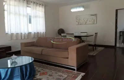 Casa com 4 dormitórios em excelente localização na  praia do  boqueirão  santos , sp
