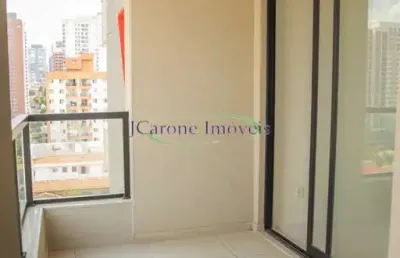Apartamento a venda no condomínio leopoldina no ipiranga em são paulo / sp
