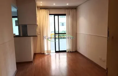 Apartamento a venda com 1 quarto perto do metrô na vila mariana em são paulo / sp