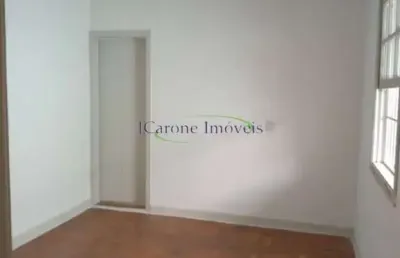 Casa a venda em ótima localização no bairro da vila romana em são paulo / sp