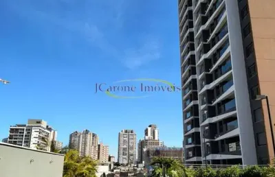 Stúdio novo a venda perto do metrô no bairro do ipiranga em são paulo / sp