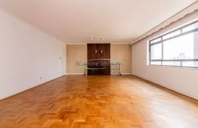 Apartamento a venda com 3 quartos e lazer no bairro da aclimação em são paulo / sp