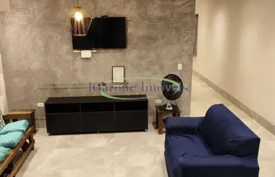 Casa a venda com 3 quartos, churrasqueira e piscina na praia de boraceia em bertioga / sp