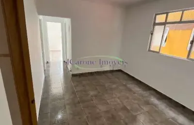 Apartamento a venda com jose carone imoveis , 3 dormitorios e vaga no bairro do marape em santos / sp