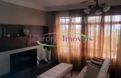 Venda de apartamento com 4 quartos, suíte vaga coletiva em ótima localização em são vicente / sp
