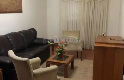 Venda de apartamento com 2 quartos na rua do gasômetro perto da estação dom pedro do metrô / sp