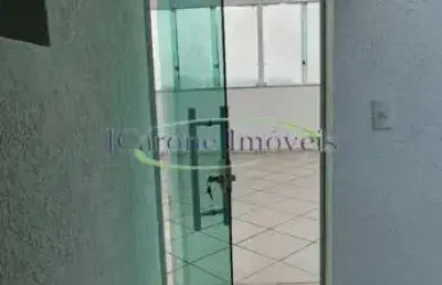 Casa a venda na vila clementino com 4 quartos , 4 vagas e churrasqueira muito bem localizada em são paulo / sp