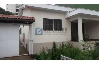 Casa com 3 quartos à venda na florida, r, barcelona, são caetano do sul, 200 m2 por r$ 1.800.000