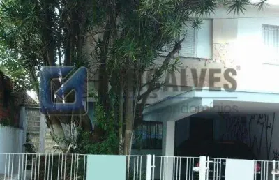 Casa com 2 quartos à venda na francisco alves, r, santa maria, são caetano do sul por r$ 722.000
