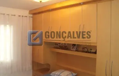 Apartamento com 2 quartos à venda na Mercedes Salano Castineiras, R, Jardim Patente Novo, São Paulo