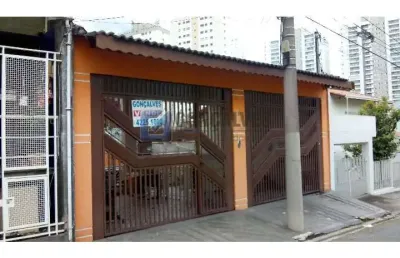 Casa com 3 quartos à venda na padre anchieta, r, boa vista, são caetano do sul, 389 m2 por r$ 1.178.000