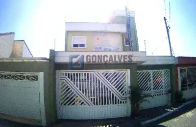 Casa com 4 quartos à venda na ita, tv, cerâmica, são caetano do sul, 400 m2 por r$ 1.990.000