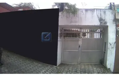Apartamento cobertura 3 dormitórios sendo 1 suite, 140 mts² na vila pires em santo andré