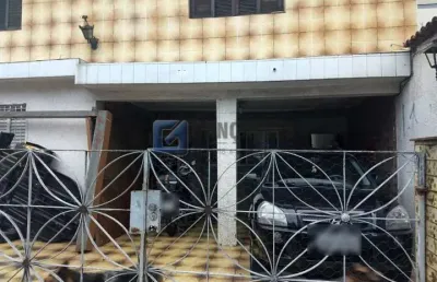 Terreno à venda na Montemagno, Av, Vila Formosa, São Paulo