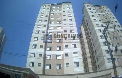 Apartamento com 3 quartos à venda na giovanni battistin, av, taboão, são bernardo do campo, 114 m2 por r$ 640.000