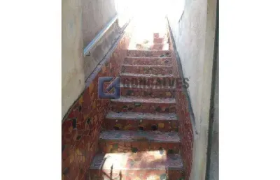 Casa com 2 quartos à venda na tijucussu, av, olímpico, são caetano do sul, 240 m2 por r$ 1.170.000