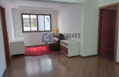 Apartamento com 4 quartos à venda na maranhao, r, santo antônio, são caetano do sul, 134 m2 por r$ 900.000