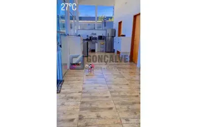 Chácara / sítio com 6 quartos à venda na da gruta, est, brigadeiro tobias, sorocaba, 500 m2 por r$ 1.810.000
