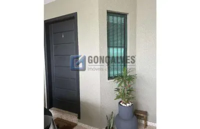 Casa com 4 quartos à venda na capeberibe, r, barcelona, são caetano do sul, 360 m2 por r$ 1.790.000