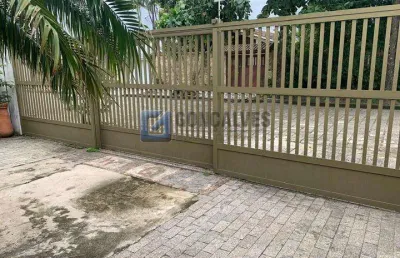 Casa com 3 quartos à venda na guilherme roberto da costa, todos, cibratel ii, itanhaém, 154 m2 por r$ 850.000